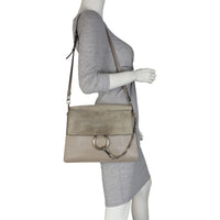 Chloe Faye Medium Mannequin