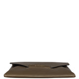 Givenchy Antigona Envelope Clutch Base
