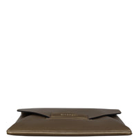Givenchy Antigona Envelope Clutch Base