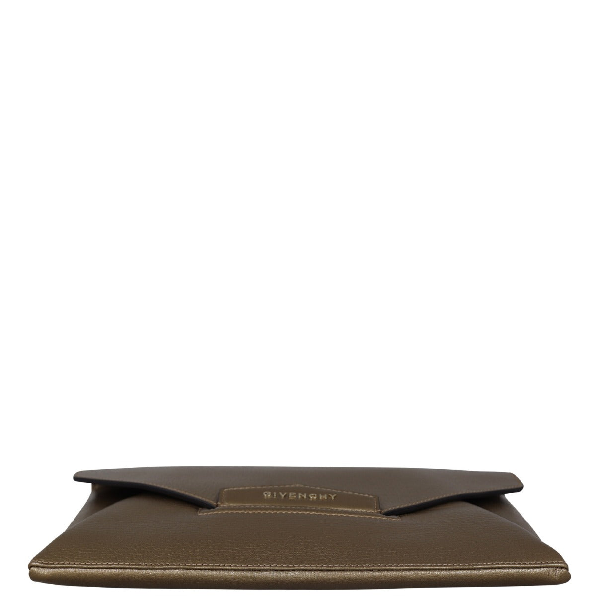 Givenchy Antigona Envelope Clutch Base