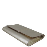 Saint Laurent Belle de Jour Clutch Large Corner Distance