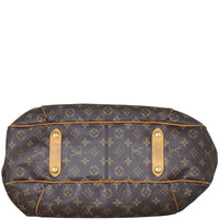 Louis Vuitton Galliera GM Monogram Base