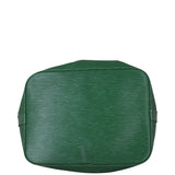 Louis Vuitton Petit Noe Epi Base