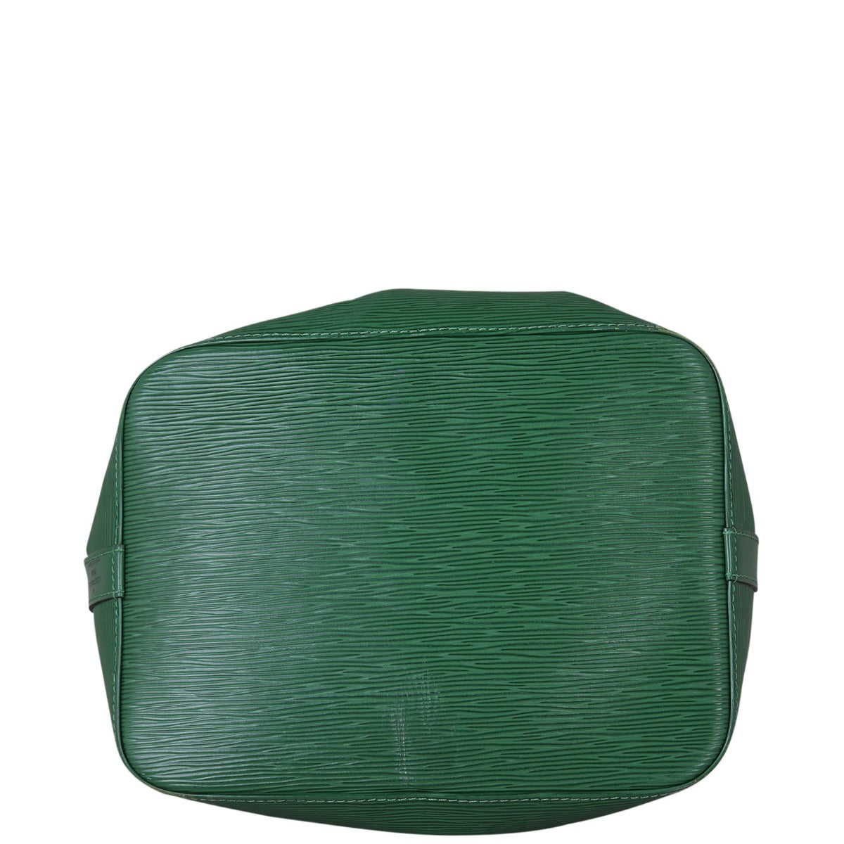 Louis Vuitton Petit Noe Epi Base