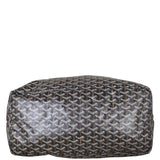 Goyard St Louis GM Goyardine Base