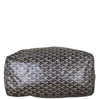 Goyard St Louis GM Goyardine Base