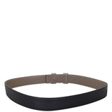 Hermes H Reversible Belt Kit 32mm