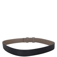 Hermes H Reversible Belt Kit 32mm