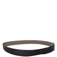 Hermes H Reversible Belt Kit 32mm