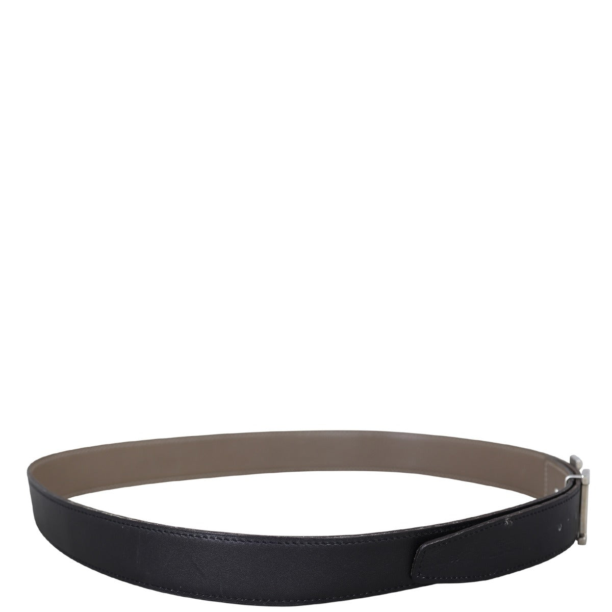 Hermes H Reversible Belt Kit 32mm