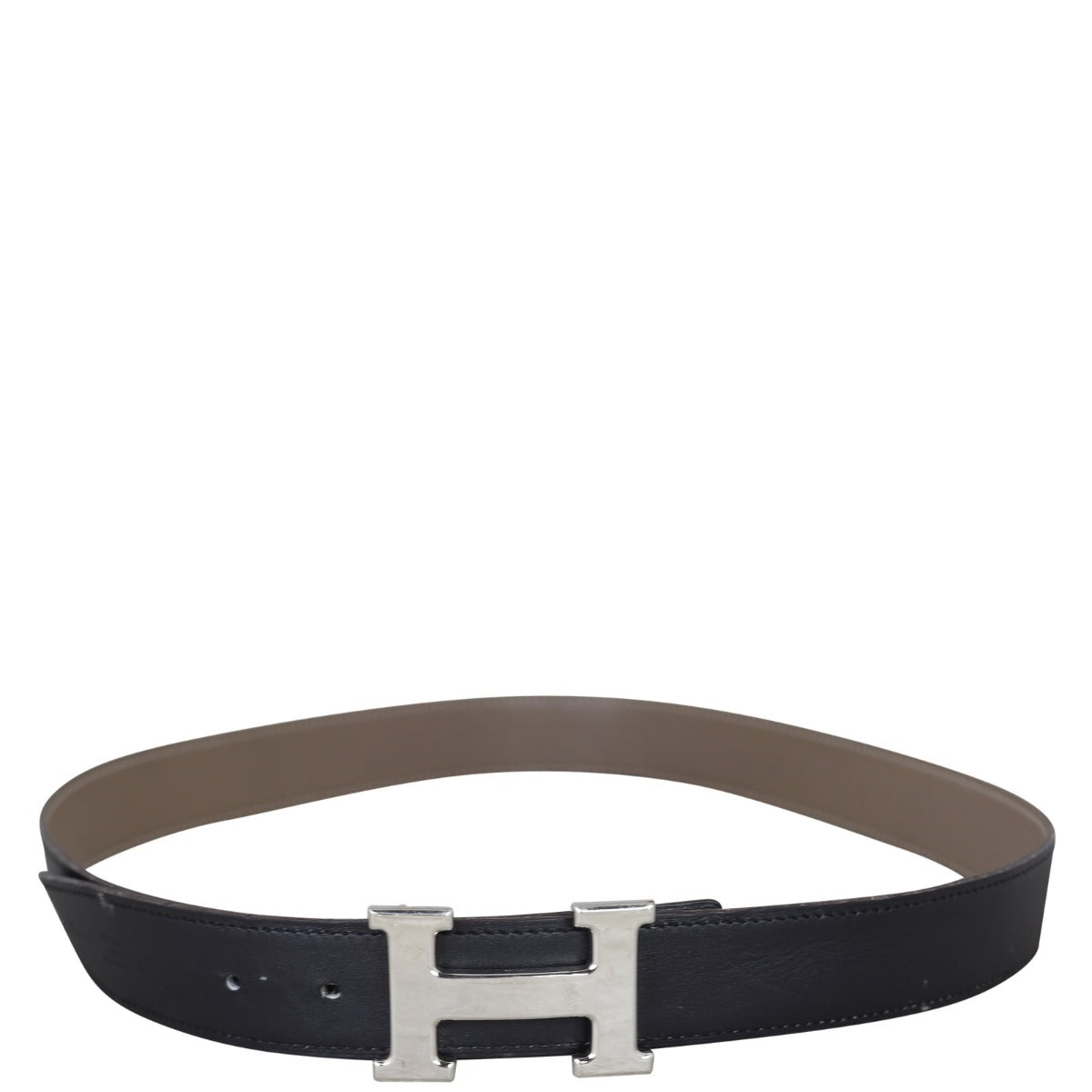 Hermes H Reversible Belt Kit 32mm