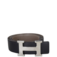 Hermes H Reversible Belt Kit 32mm