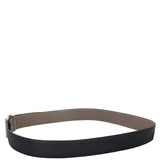 Hermes H Reversible Belt Kit 32mm