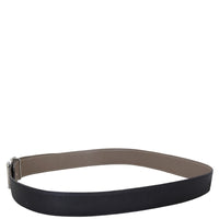 Hermes H Reversible Belt Kit 32mm