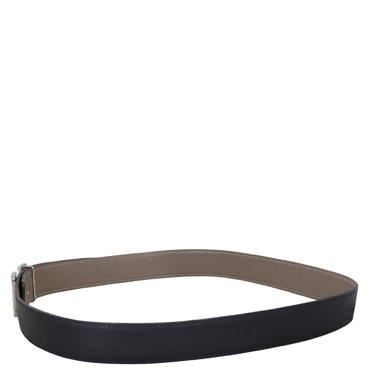 Hermes H Reversible Belt Kit 32mm