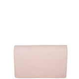 Gucci GG Marmont Chain Wallet Back