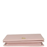 Gucci GG Marmont Chain Wallet Base