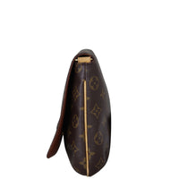 Louis Vuitton Musette Tango Monogram Side