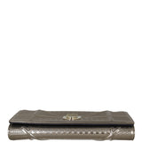 Dior Diorama Wallet on Chain Micro-Cannage Base