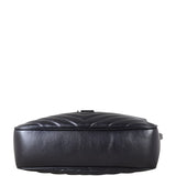 Saint Laurent Lou Camera Bag Base