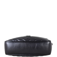 Saint Laurent Lou Camera Bag Base