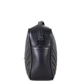 Saint Laurent Lou Camera Bag Side