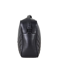Saint Laurent Lou Camera Bag Side