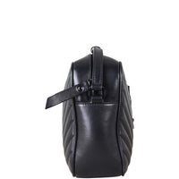 Saint Laurent Lou Camera Bag Side