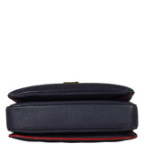 Louis Vuitton Pochette Metis Monogram Empreinte Base