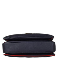 Louis Vuitton Pochette Metis Monogram Empreinte Base