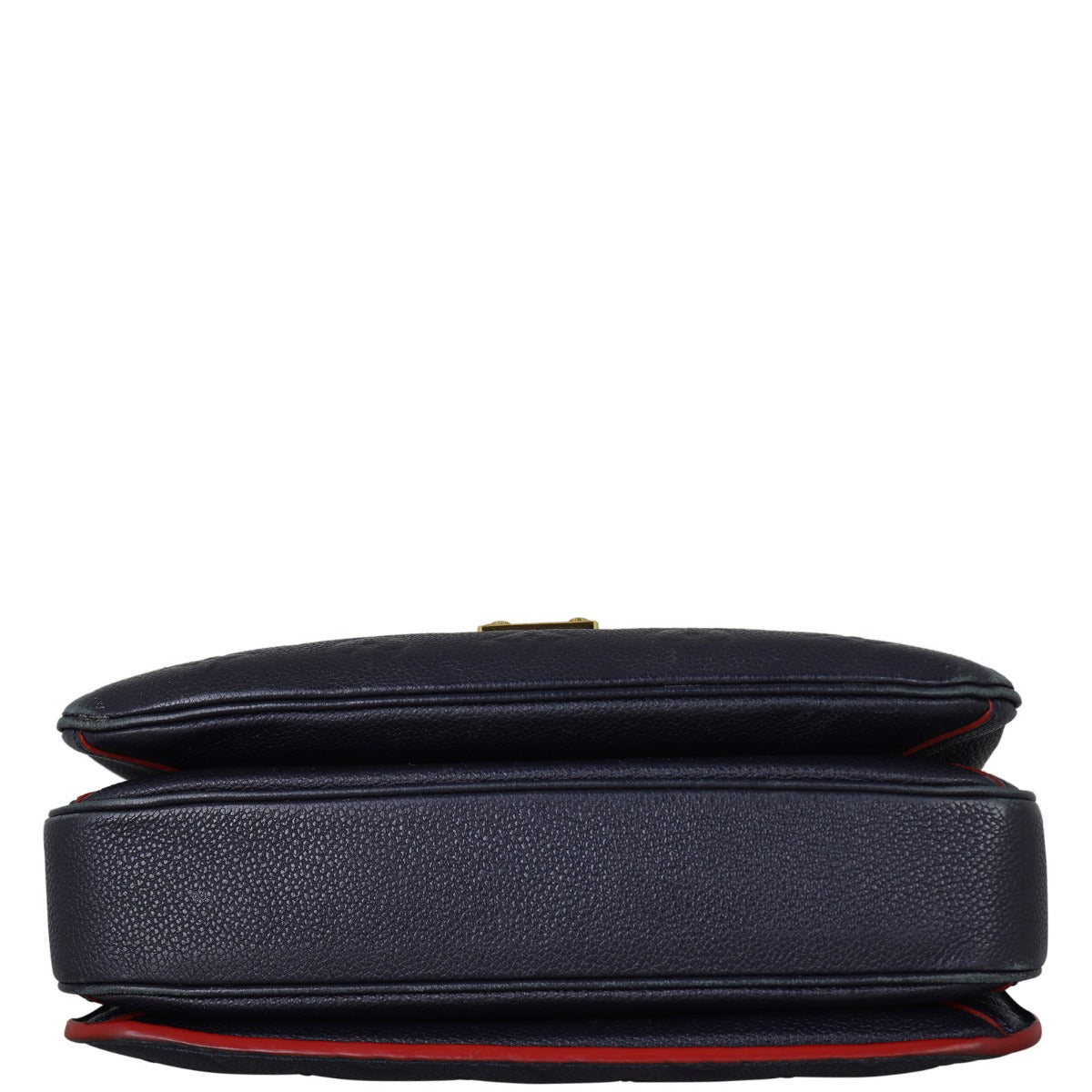 Louis Vuitton Pochette Metis Monogram Empreinte Base