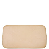Louis Vuitton Alma PM Monogram Base