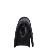 Dior Diorama Mini Sequin Side