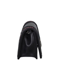 Dior Diorama Mini Sequin Side