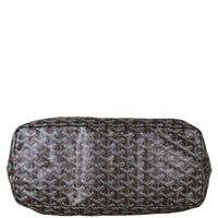 Goyard St Louis PM Goyardine Base