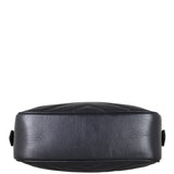 Gucci GG Marmont Small Camera Bag Base\