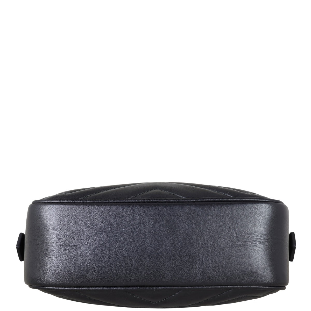 Gucci GG Marmont Small Camera Bag Base\