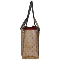 Louis Vuitton OnTheGo MM Monogram Giant Reverse Side