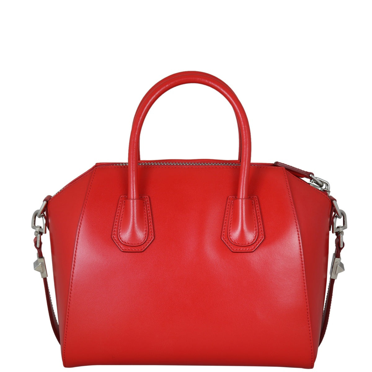 Givenchy Antigona Small Back