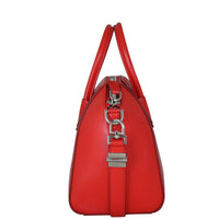 Givenchy Antigona Small Side