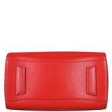 Givenchy Antigona Small Base