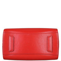 Givenchy Antigona Small Base