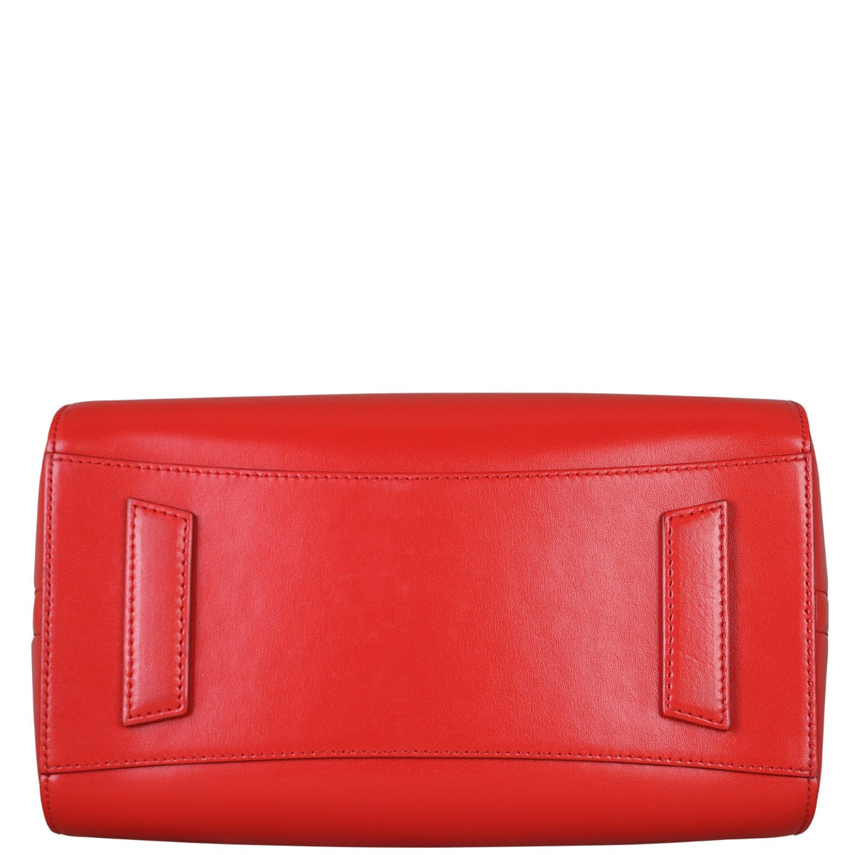 Givenchy Antigona Small Base