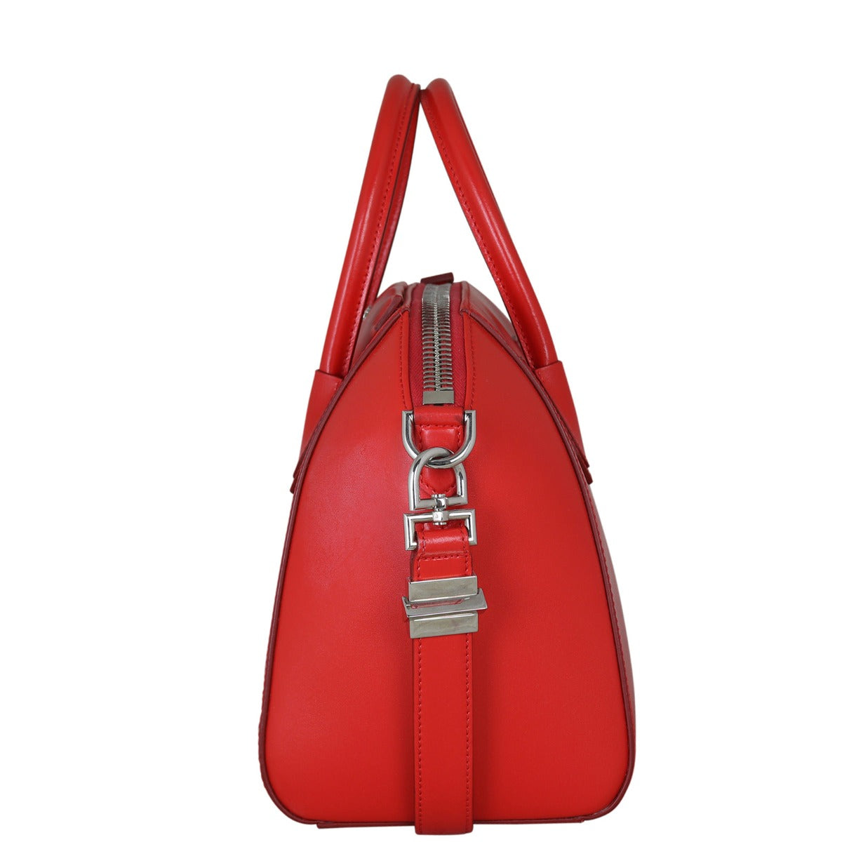 Givenchy Antigona Small Side