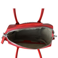 Givenchy Antigona Small Interior