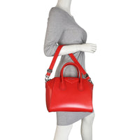 Givenchy Antigona Small Mannequin