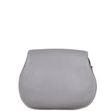 Chloe Marcie Small Back