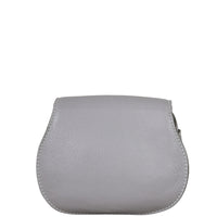 Chloe Marcie Small Back