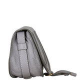 Chloe Marcie Small Side