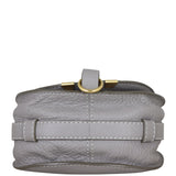 Chloe Marcie Small Back